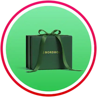 Discovery Box