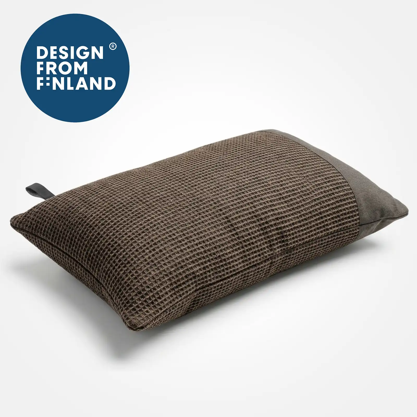 Sauna Kissen Chambray Nordholz Saunazubehör