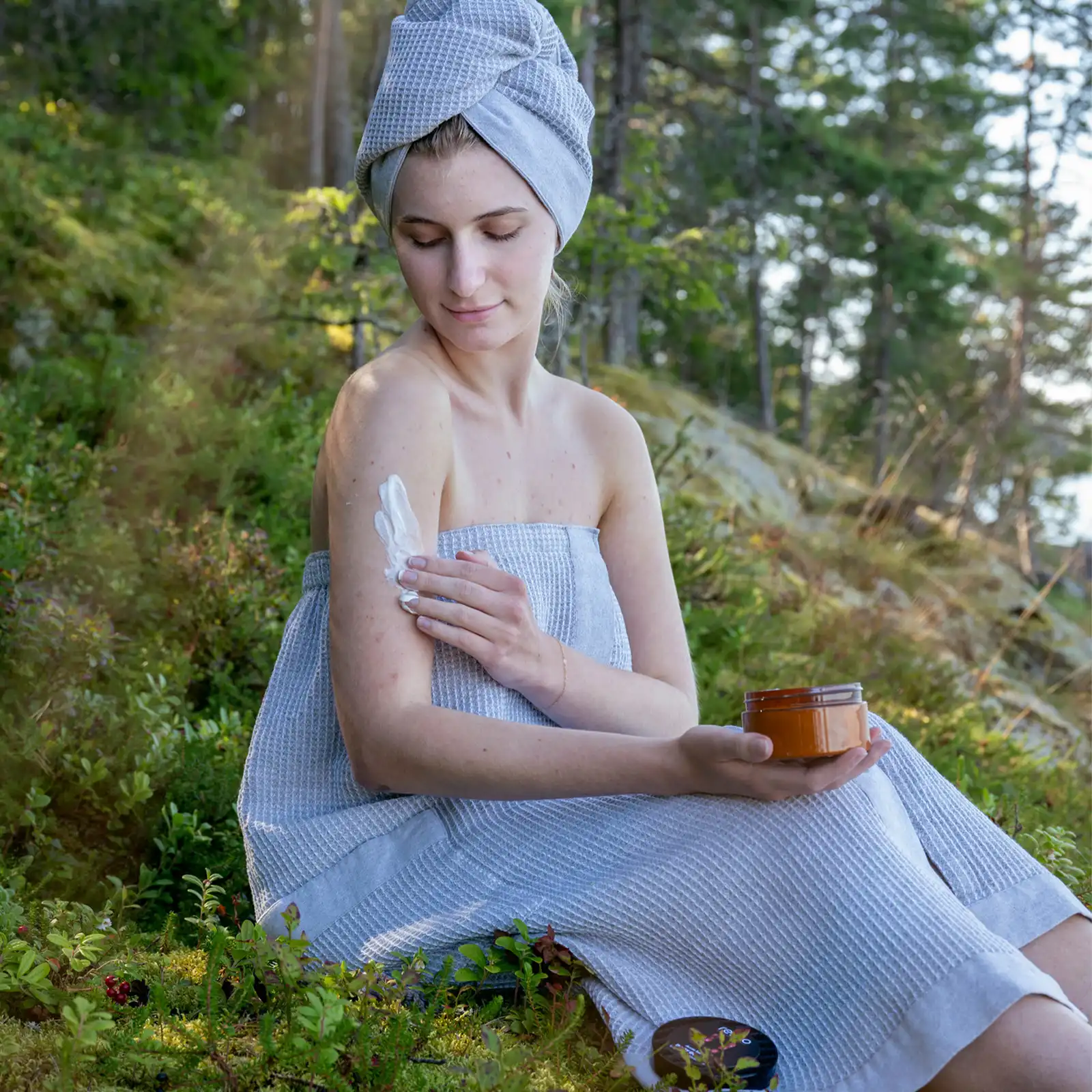 Body Butter