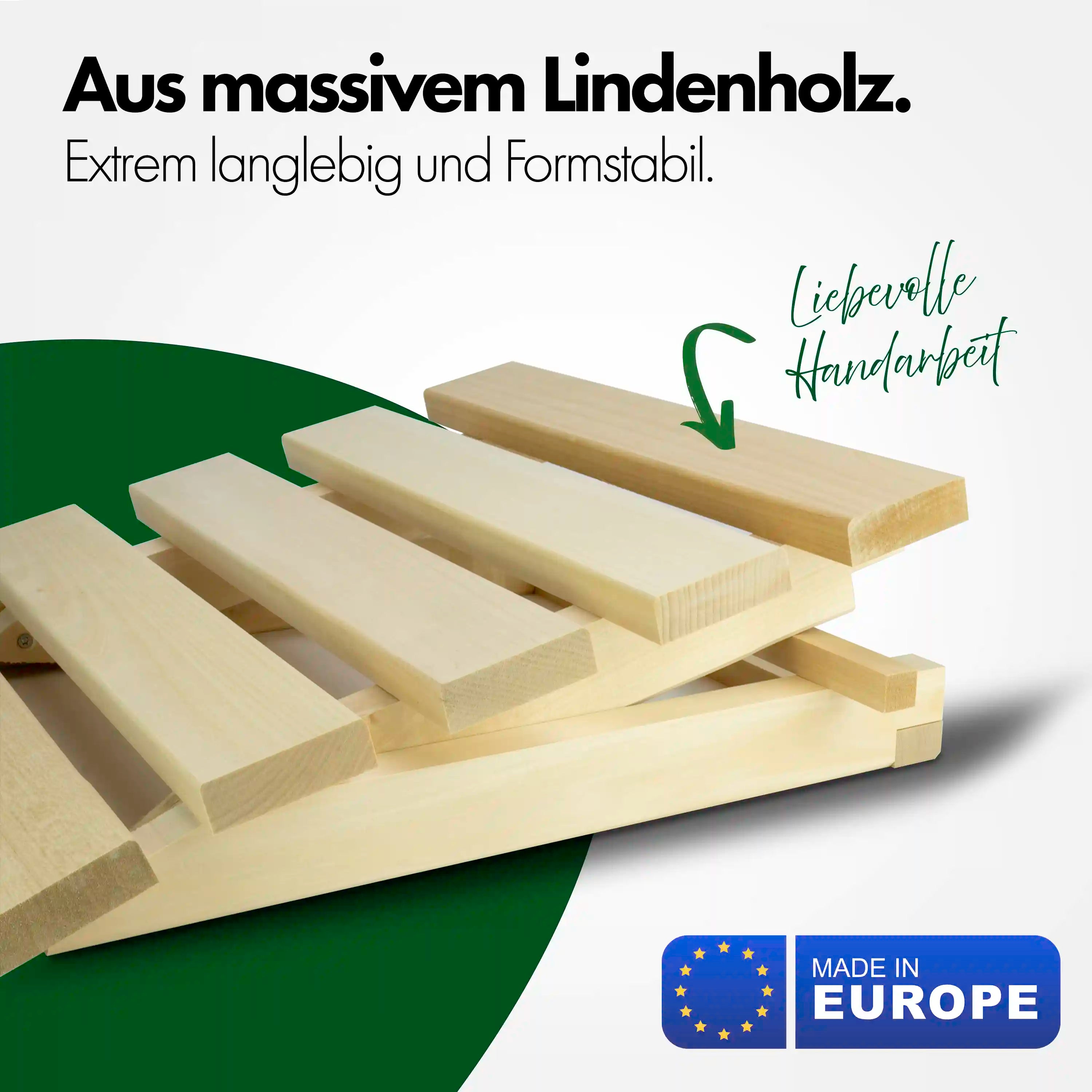 Sauna Kopfstütze Höhenverstellbar