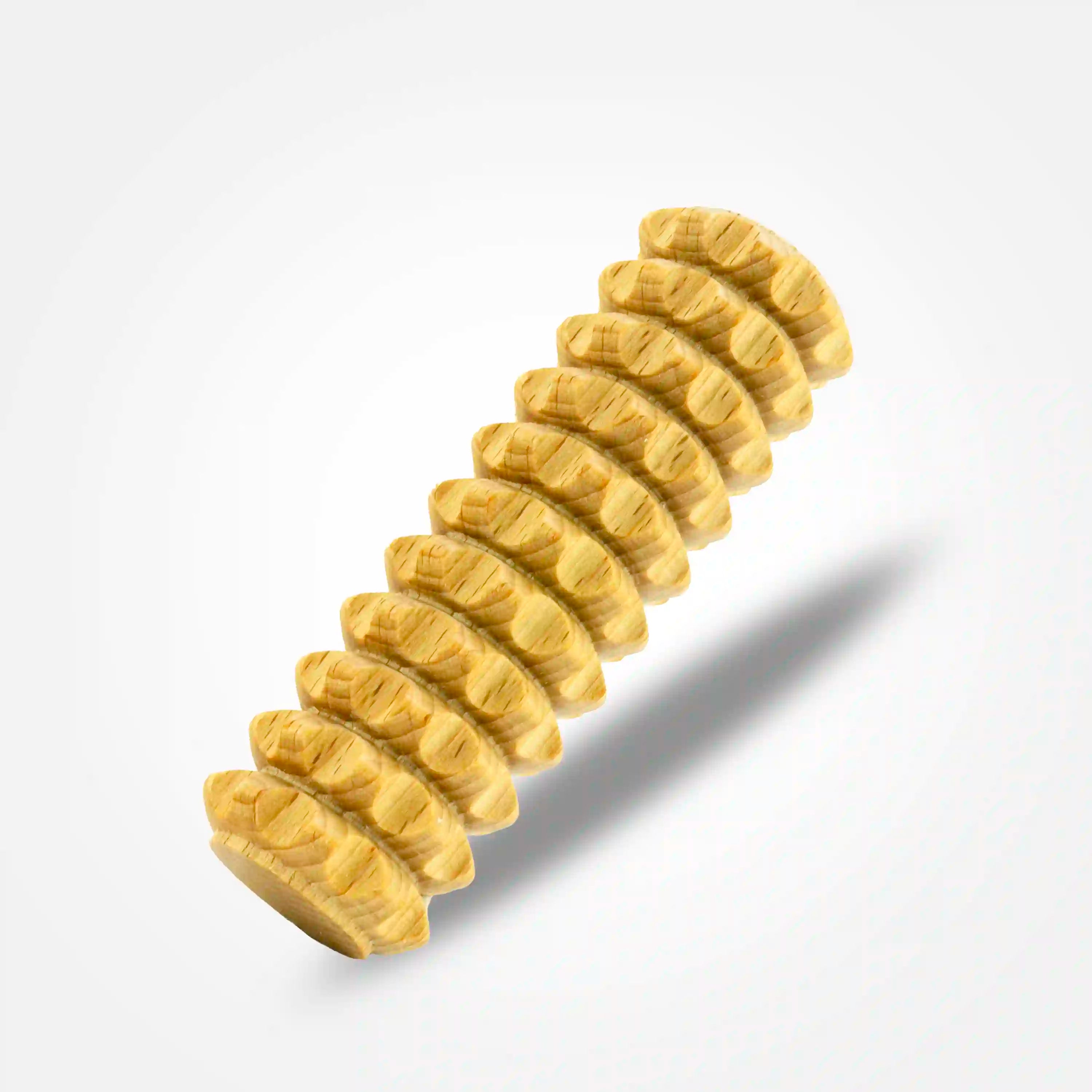 Massageroller Klein