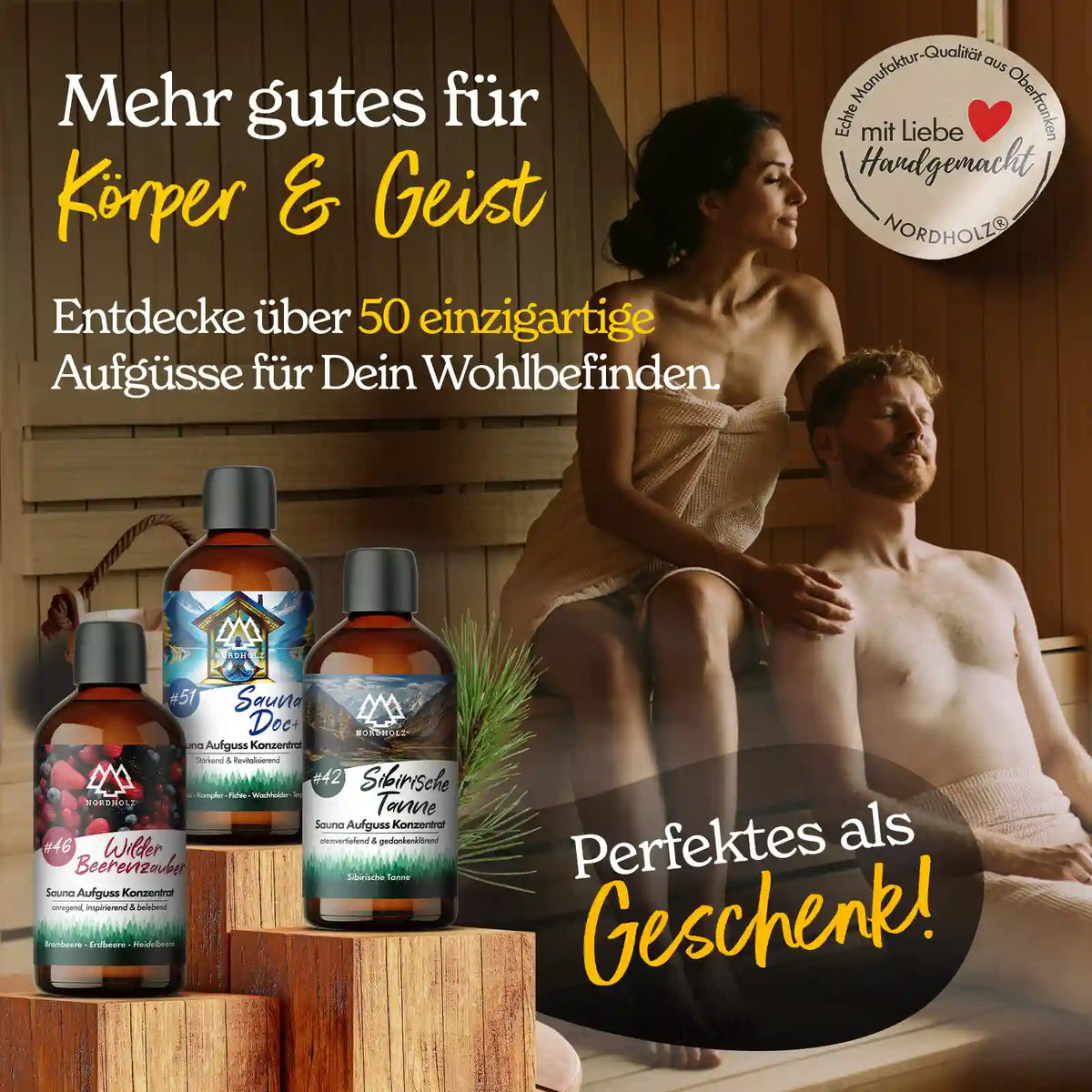 Sauna-Aufguss-von-Nordholz