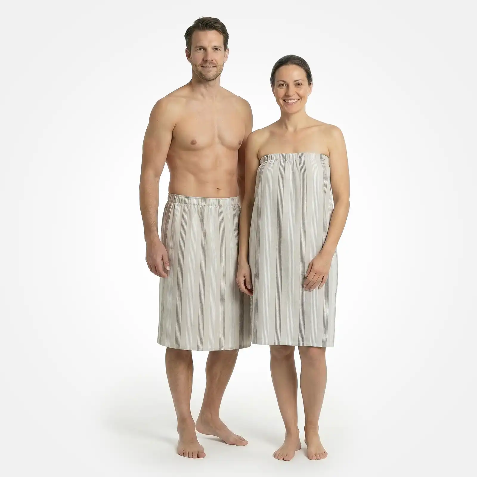 Sauna Kilt "Light"