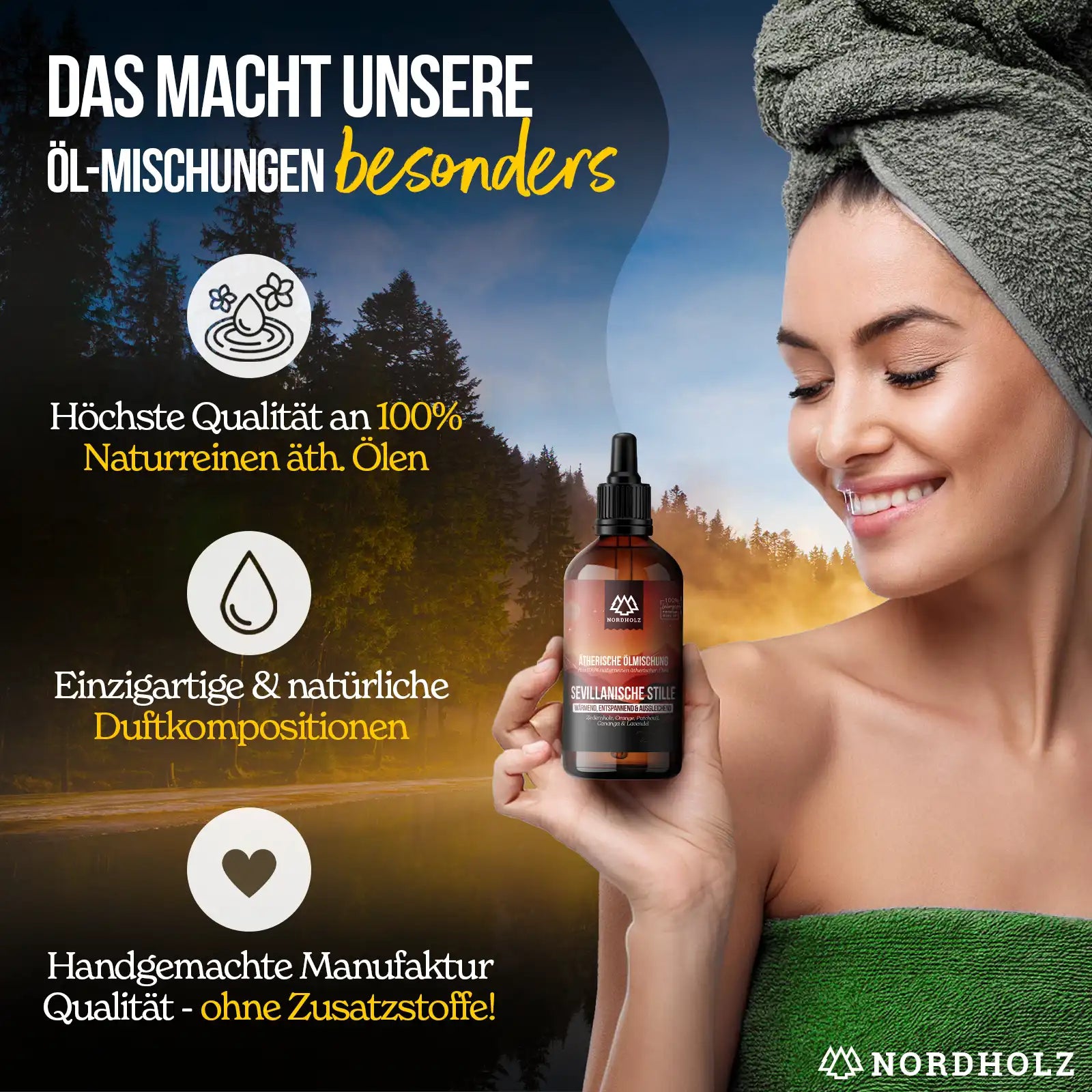 aetherisches-oel-Nordholz-2