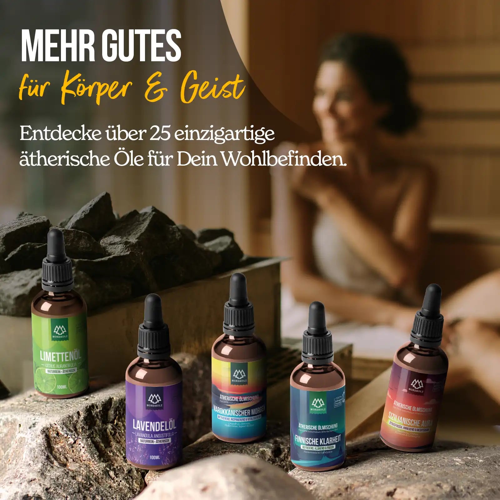 aetherisches-oel-Nordholz-7