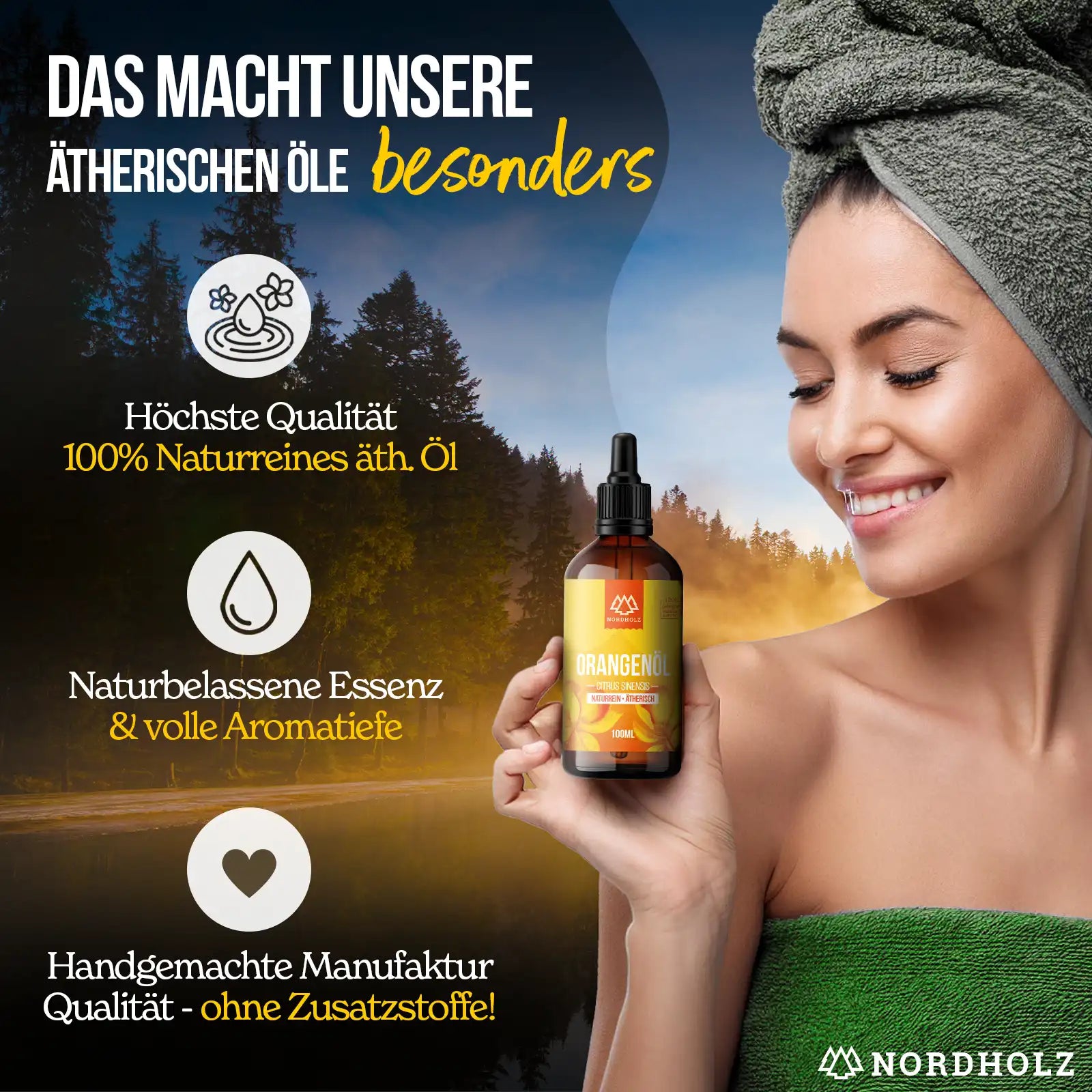 aetherisches-oel-Nordholz