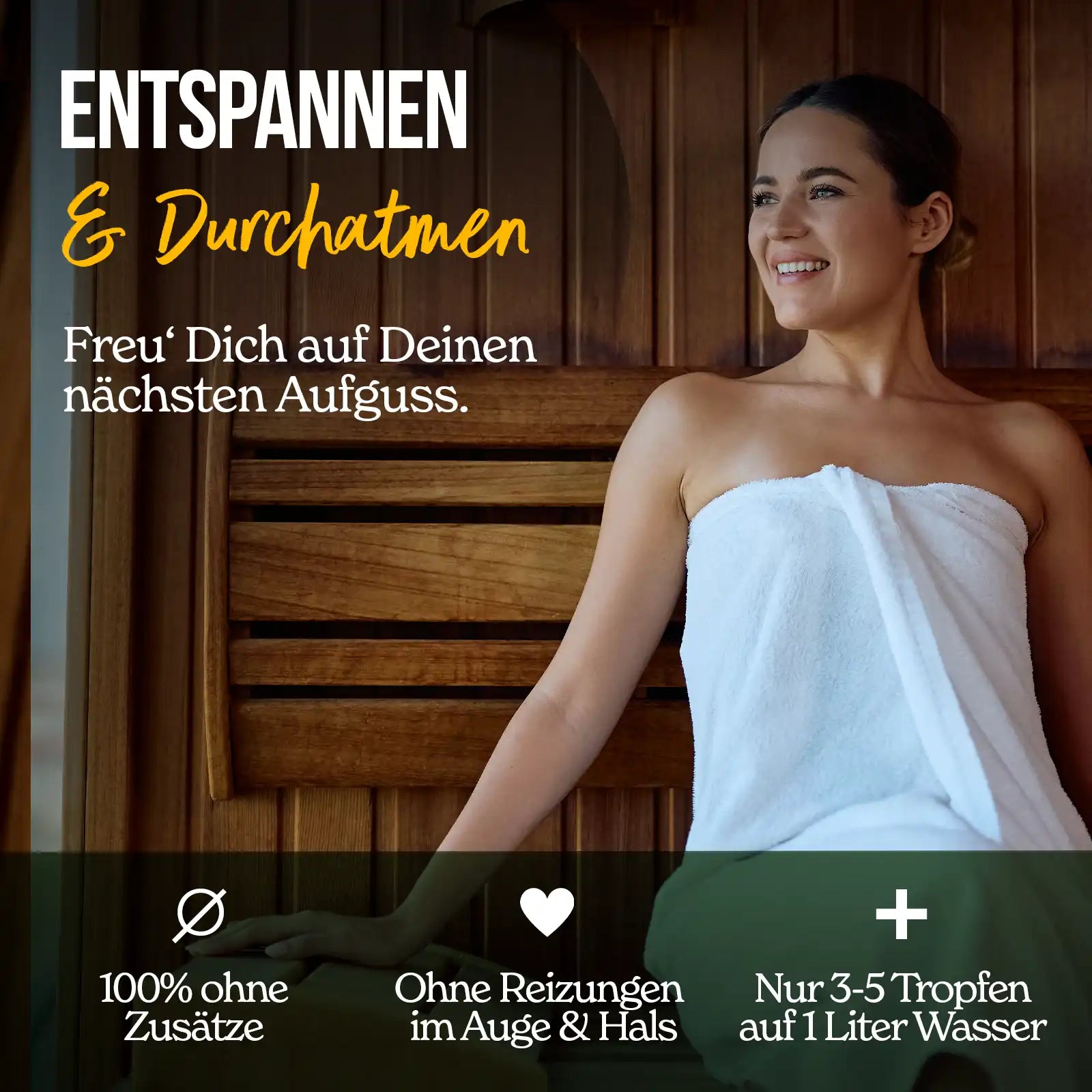 Ätherisches-Öl-Nordholz-6