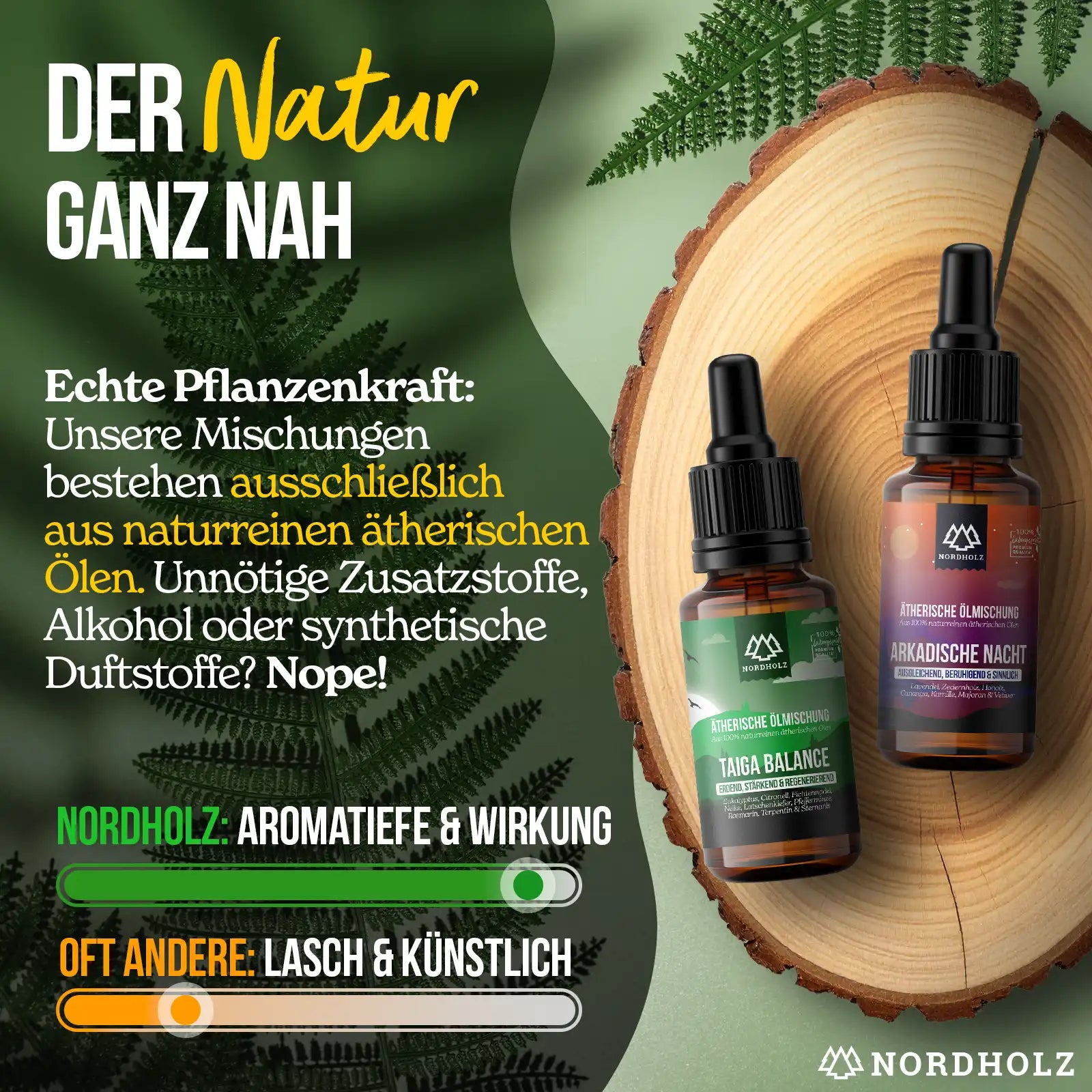 Ätherisches-Öl-Nordholz-4