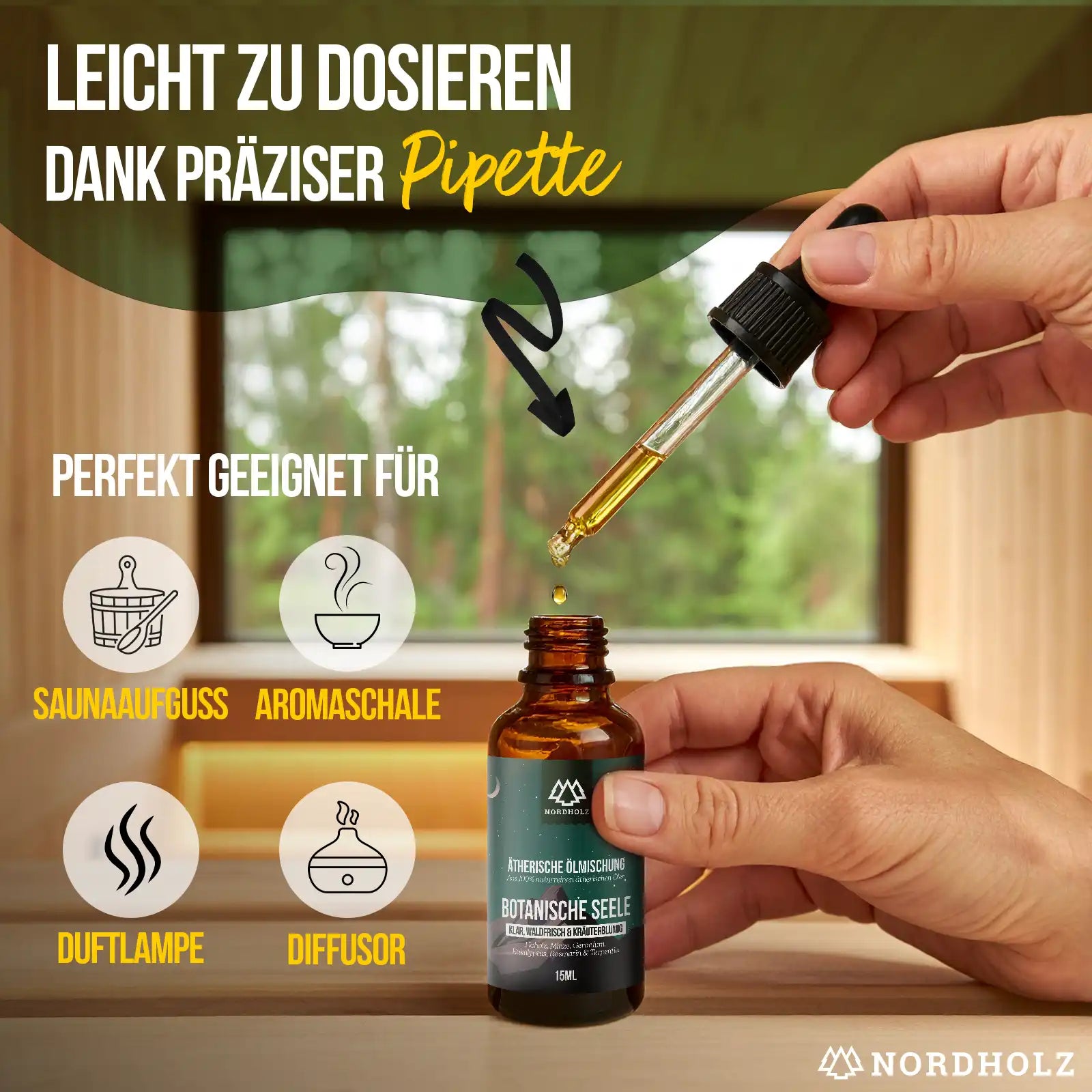Ätherisches-Öl-Nordholz-5