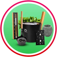Geschenke
