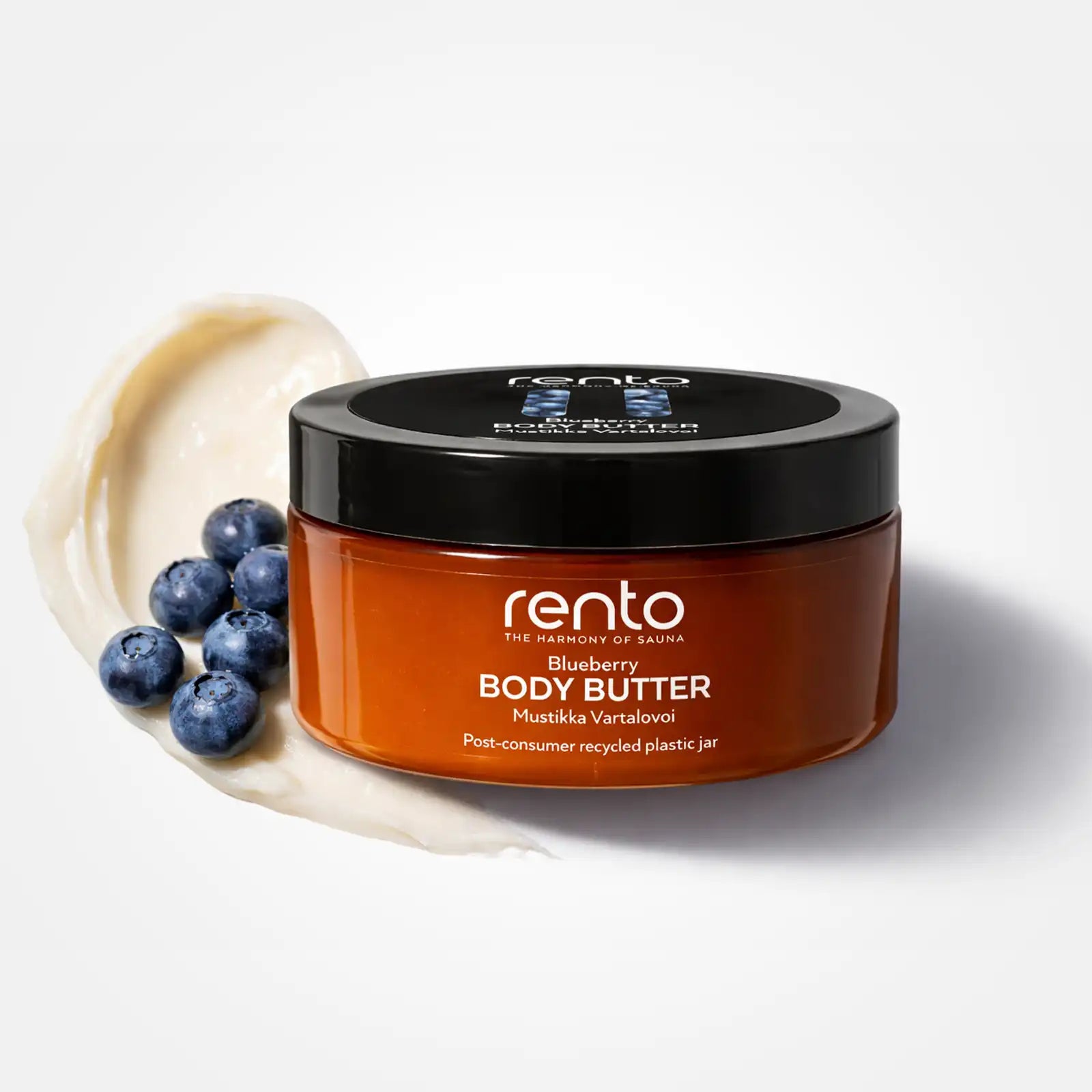 Body Butter