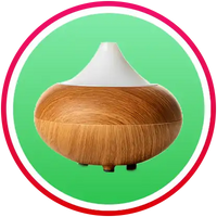 Für Diffuser