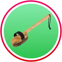 Zubehör