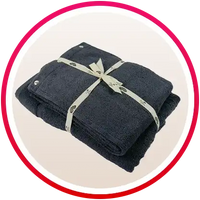 Geschenk-Set & Bundle