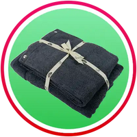 Geschenk-Set & Bundle