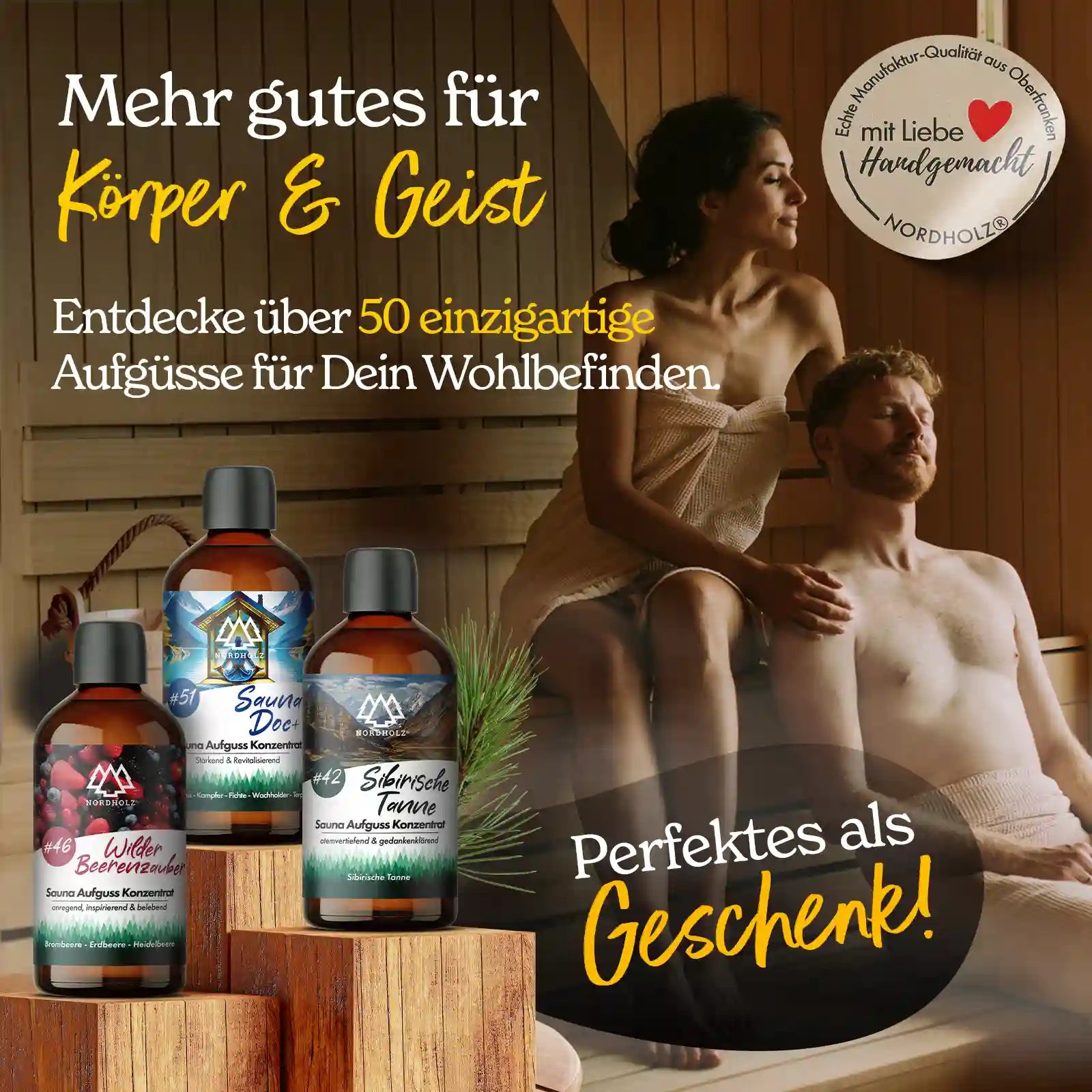 Sauna-Aufguss-von-Nordholz