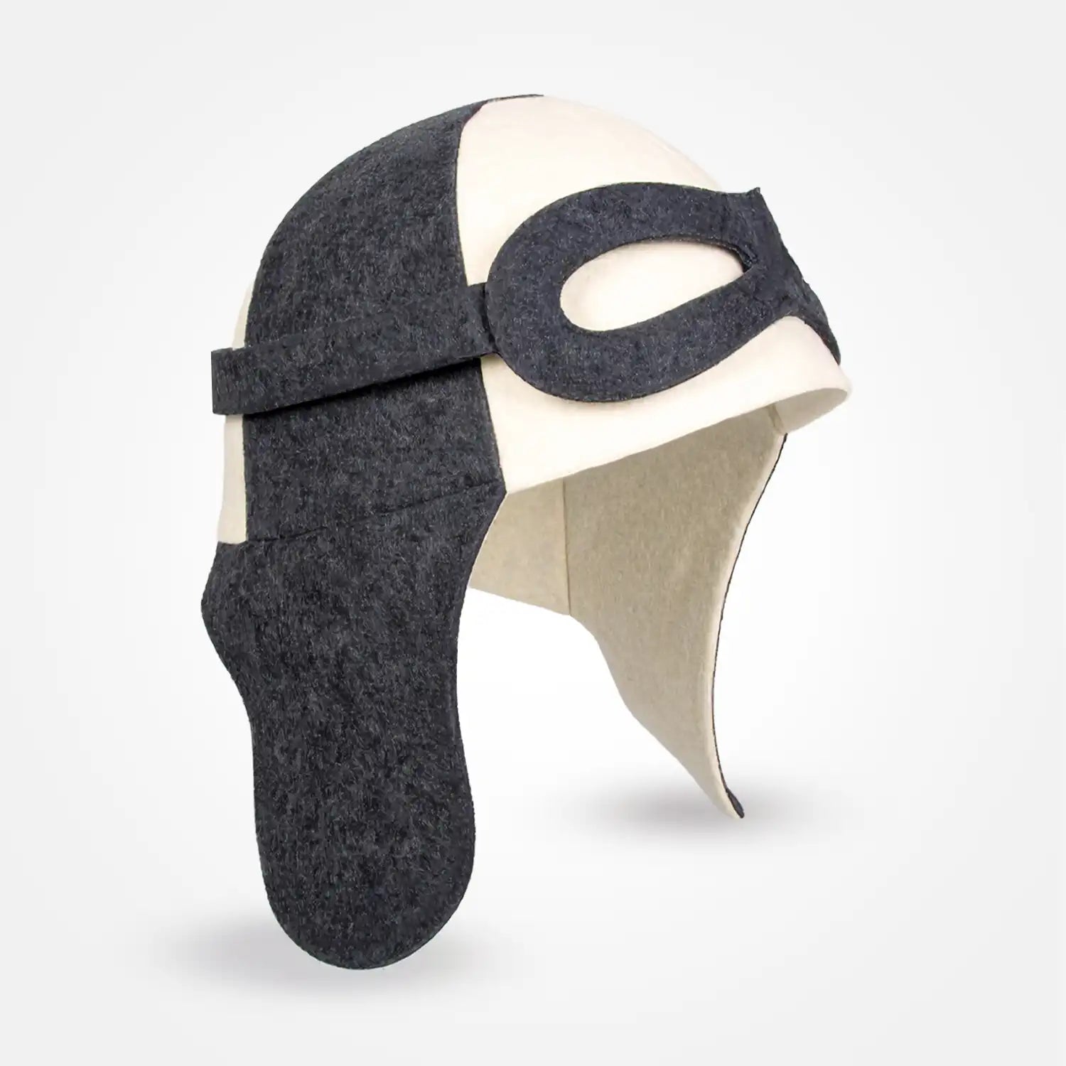 Sauna Hut "Pilot"