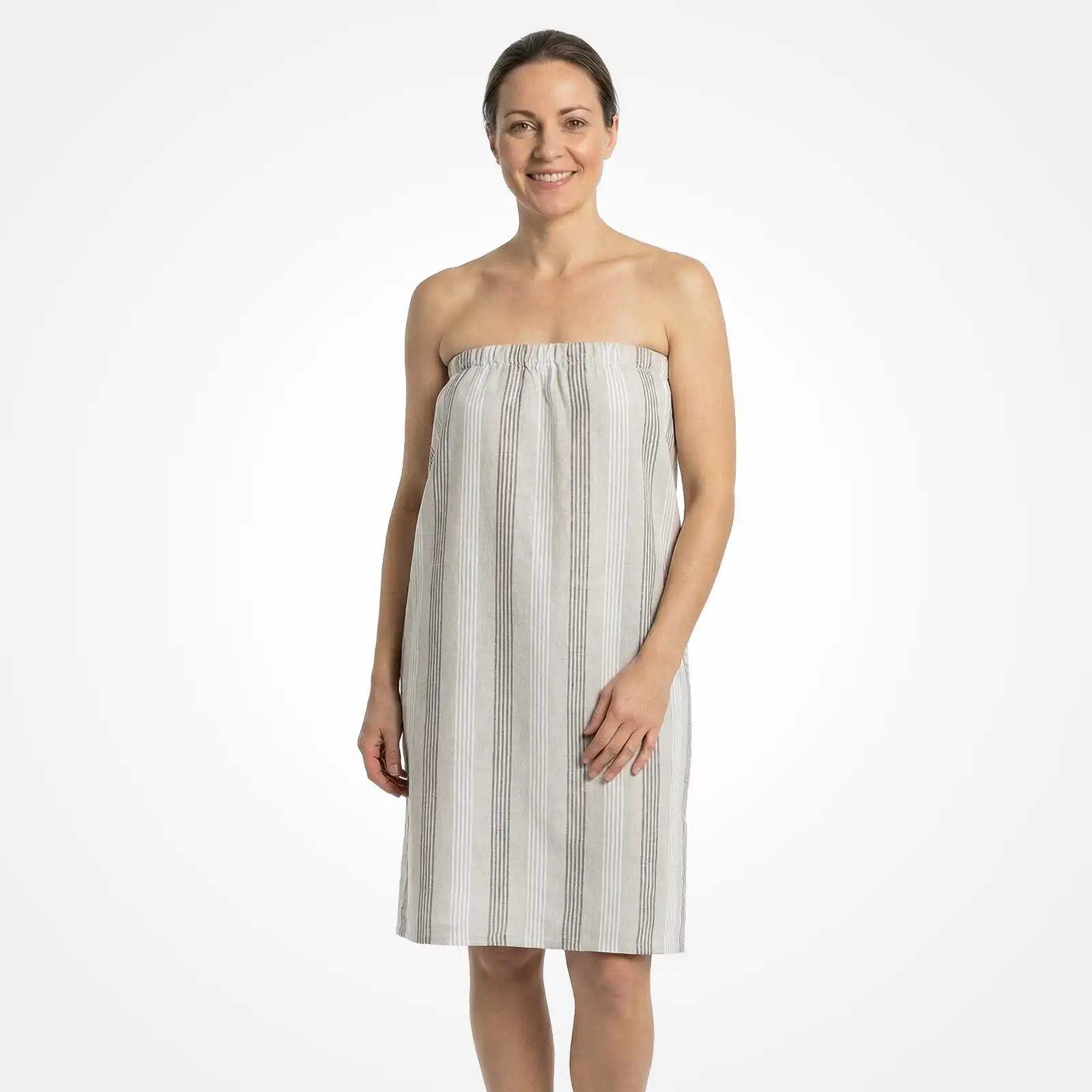 Sauna Kilt "Light"