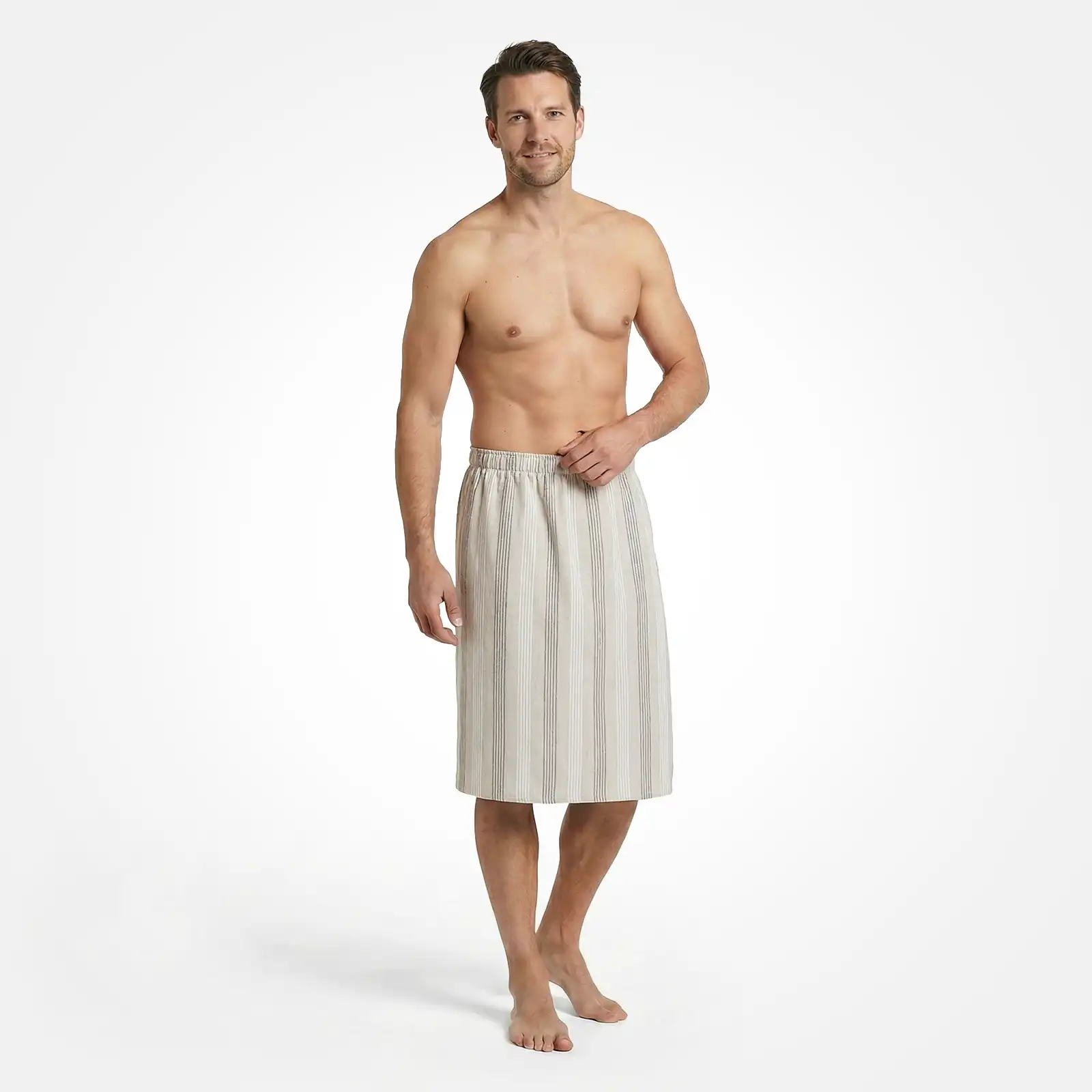 Sauna Kilt "Light"
