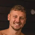 Sergio