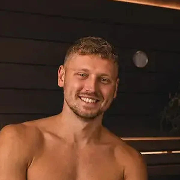 Sergio